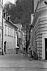 Ljubljana
