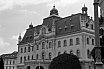 Ljubljana