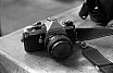 Pentax ME Super, slikano z Zenit ET, film 35 mm Earl Grey 100 - Izbor nekaterih fotografij