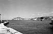 Pogled na Rovinj, Pentax ME Super, film 35 mm APX 400 - Izbor nekaterih fotografij