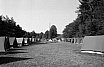 Tabor, Pentax ME Super, film 35 mm APX 400 - Izbor nekaterih fotografij